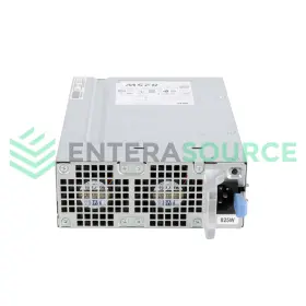 T7910 Dell Ft7t6 Precision T5810 T7810 825w 100-240v 80 Gold Ac Power Supply