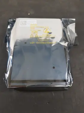 Xe7440 Dell Fx79d Lot Of 39 3.5-inch Drive Tray Caddy For Emc Poweredge Xe7420