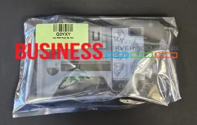 G0yxy Dell R660 Riser R2r Rc4 G0yxy Dell R660 Riser R2r Rc4