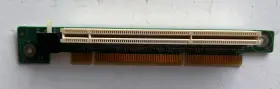 F1848 Dell G1965 Pci-x Riser Card For Poweredge 1850 2800 2850 Server