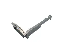 Dell G3n75 New Oem Precision R3930 Riser Card Bracket 1a 1b - 0g3n75