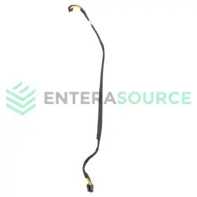 Dell G5n4x Poweredge C4130 8-pin To 8 6-pin Gpu 3 Power Adapter Cable