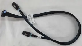 Dell G5rfk Ctrl Sa1 To Bp A0/b0 Perc H750 Cable For Poweredge T440
