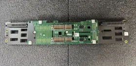 9797g Dell G6jct Tp8ht Hard Drive Backplane 3.5 Inch Large Form Factor Lff 12