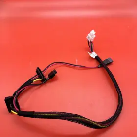 0g70np Dell G70np T340 Storage Power Cable