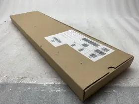 0g7486 Dell G7486 Kit Rack V-rail 1u Static Oem Mpn
