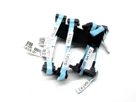 0g7y7p Dell G7y7p New Oem Poweredge C5220 X4 Sata Cable Assembly Iva01