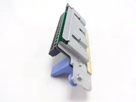 0g80td Dell G80td Vrtx Power Interposer Board #2