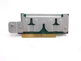 0g80td Dell G80td Vrtx Power Interposer Board #3