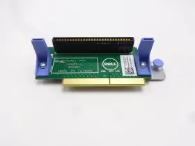 0g80td Dell G80td Vrtx Power Interposer Board