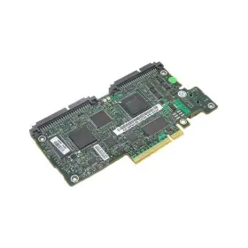 G8593 Dell Poweredge Drac 5 Remote Access Management Controller Card
