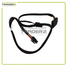 0g8txp Dell G8txp R720 Dvd Rom Wire Connector Cable Pulled