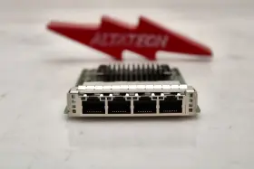 G9xc9 Dell Broadcom 5720 1gb Qp Base-t Ocp 3.0 #2