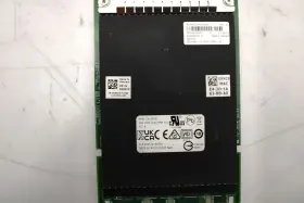 G9xc9 Dell Broadcom 5720 1gb Qp Base-t Ocp 3.0 #3