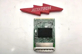 G9xc9 Dell Broadcom 5720 1gb Qp Base-t Ocp 3.0