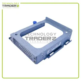 0gk653 Dell Gk653 Poweredge Hard Drive Mounting Bracket #2