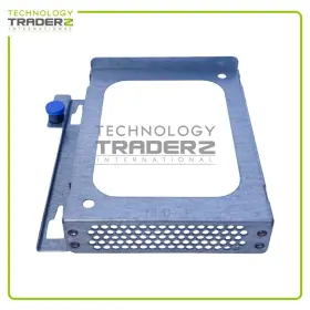 0gk653 Dell Gk653 Poweredge Hard Drive Mounting Bracket #3