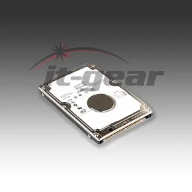 Gk6jn Dell 600gb 15k Sas 2.5 12g