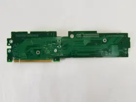 Gm006 Dell Pci Express X16 Server Riser Card For Poweredge 2970 #3