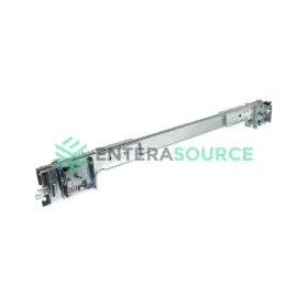 Gm761 Dell Poweredge 2950 2970 Versa Rapid Rail Kit