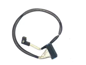 0gnf4h Dell Gnf4h Oem Poweredge T710 Sas Sata Cable - /