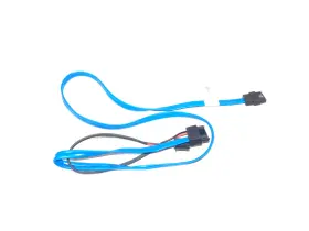 0gp703 Dell Gp703 New Oem Poweredge R710 Optical Drive Sata Cable Ama01 0gp703 Dell Gp703 New Oem Poweredge R710 Optical Drive Sata Cable Ama01