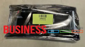 Gr4cg Dell 7960 Riser R4p