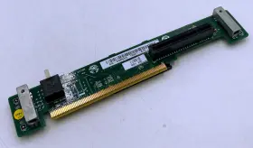 Sc1435 Dell Gr603 Poweredge Server Pci-e 8x Riser Card-
