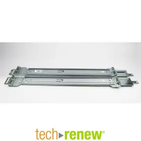 Gtfg8-vwm9m Dell Poweredge Fx2 Fx2s B10 Vwm9m Gtfg8 Inner/outer Sliding Rack Rail Kit