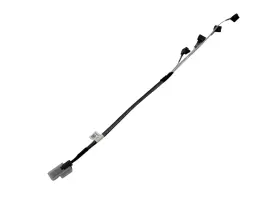 0gvdn3 Dell Gvdn3 New Oem Poweredge T140 Server Sata Hdd To Motherboard Cable - 0gvdn3 Dell Gvdn3 New Oem Poweredge T140 Server Sata Hdd To Motherboard Cable -