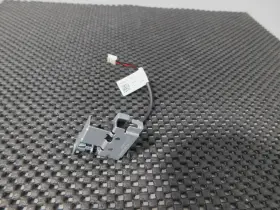 0gw65y Dell Gw65y Intrusion Switch Power Cable For Emc Poweredge R750 R6525