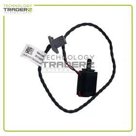 0gx87k Dell Gx87k Poweredge R430 Intrusion Cable