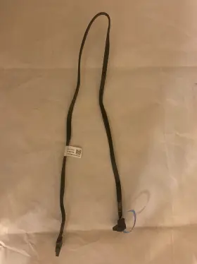 0gy7vd Dell Gy7vd Poweredge R320 R420 Optical Sata Cable