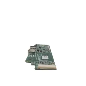 H12pw Dell Poweredge R430 Front Control Panel #2