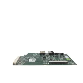 H12pw Dell Poweredge R430 Front Control Panel #3