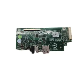 H12pw Dell Poweredge R430 Front Control Panel