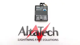 70k80 Dell H132v Poweredge Raid Controller Battery For Perc H710/h730/h730p