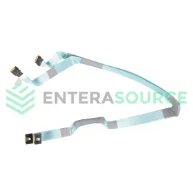 H1j4y Dell Poweredge R640 10x 2.5 Inch Nvme 6-9 Ports Assembly Cable