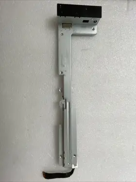H65y9-v8gy4 Dell Emc Poweredge R840 Assy Latch Rack Left Control V8gy4 H65y9 0h65y9 K3 Read
