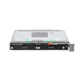 M8024 Dell H83hf 10gb Blade Switch Broadcom