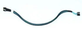 H8dyh Dell Poweredge R750 Mb Sl1 To Fctrl A Cable