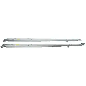 R6525 Dell H99y8 Mf87m Hv169 Drr12 A15 Sliding 1u Rail Kit For Poweredge R650 #3