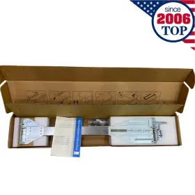 0hd9vm Dell Hd9vm New 3u Sliding Rail Kit For Poweredge T320 T330 T420 T430 T440 T620 T630 0hd9vm Dell Hd9vm New 3u Sliding Rail Kit For Poweredge T320 T330 T420 T430 T440 T620 T630