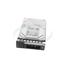 Hhx14 Dell Qty 2 2tb 12gbps 7.2k 3.5 Inch Sas Hard Drive #2