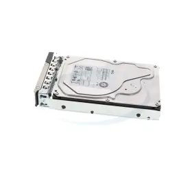 Hhx14 Dell Qty 2 2tb 12gbps 7.2k 3.5 Inch Sas Hard Drive #3