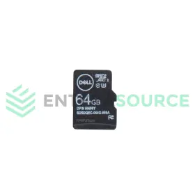 Hn59y Dell 64gb Idrac Vflash Micro Sd Card Hn59y Dell 64gb Idrac Vflash Micro Sd Card