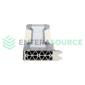 699-2g500-0216-400 Dell Hr5wd Tesla V100 32gb Hmb2 Pcie Gpu Accelerator