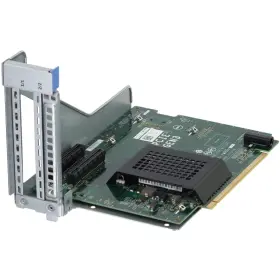 Hr9tw-co1-del Dell R930 2 X4 Slots Left Pci-e Riser Hr9tw