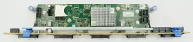 Hrky6 Dell Poweredge R630 10-bay 2.5 Inch Sas Hdd Sff Backplane #2