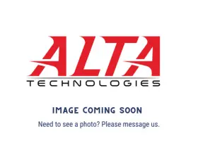 0vg0y Dell Hv44h Riser Internal R440/r540 Pn